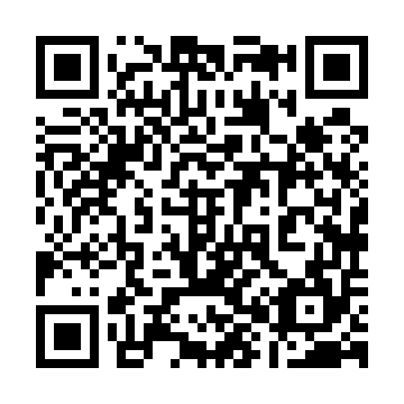 QR code for 188-554
