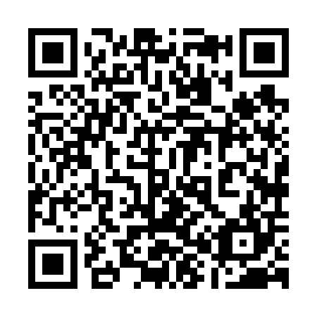 QR code for 188-604