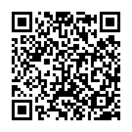 QR code for 188-670