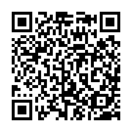 QR code for 188-788