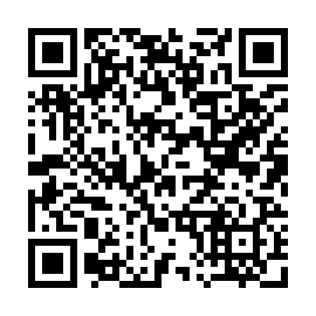 QR code for 188-928