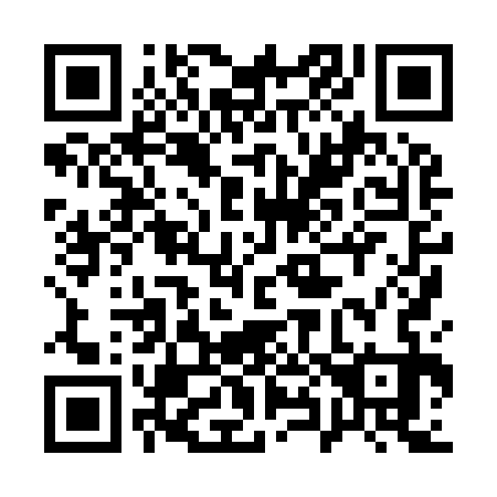 QR code for 188-933