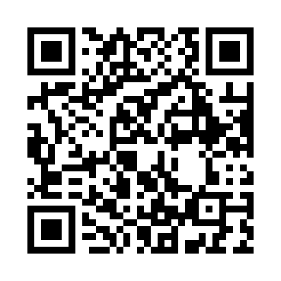 QR code for 188