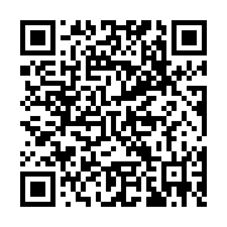 QR code for 1880