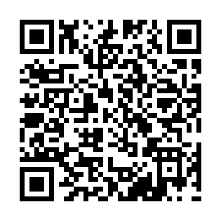 QR code for 18802