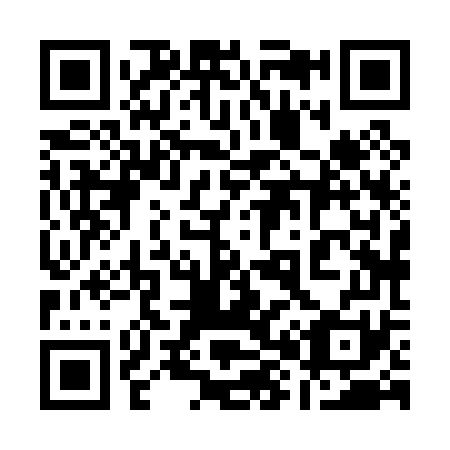 QR code for 188071