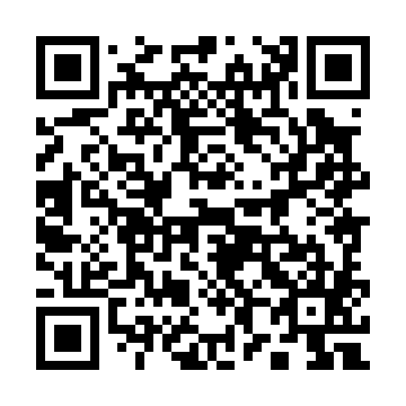 QR code for plate 188-085