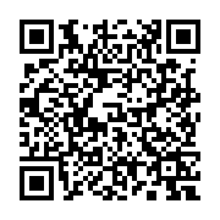 QR code for 1881