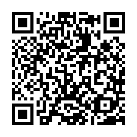 QR code for plate 188-149