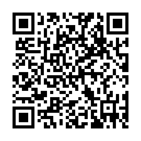 QR code for 188177