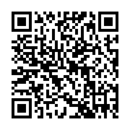 QR code for 18818