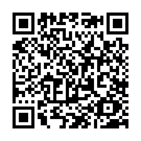QR code for 1883