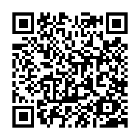 QR code for 1884