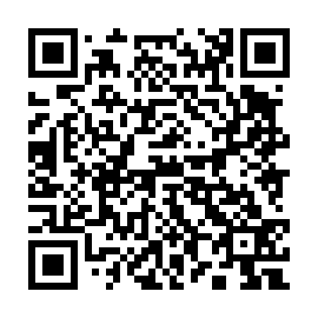 QR code for 188433