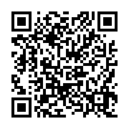 QR code for 188436