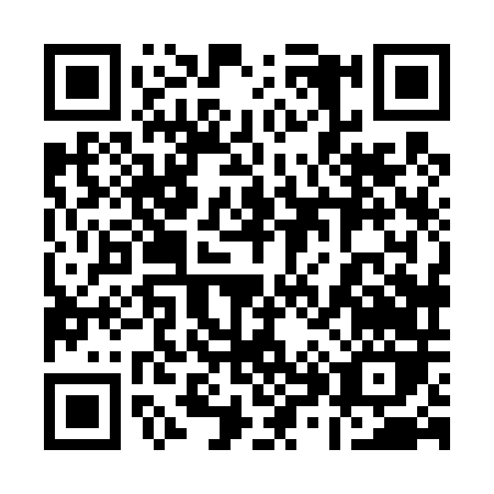 QR code for 18844