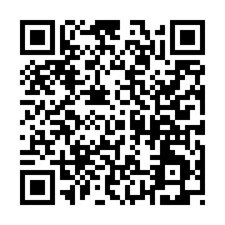 QR code for 18845