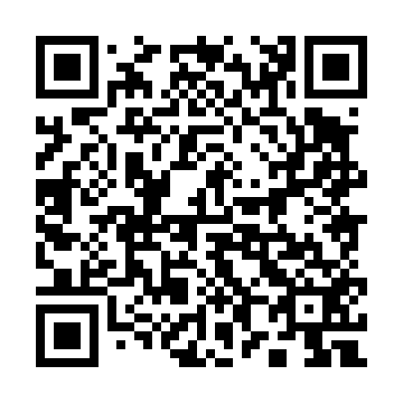 QR code for plate 188-452