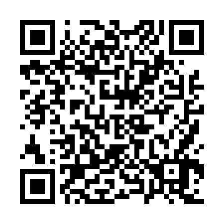 QR code for plate 188-466