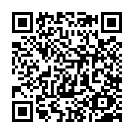 QR code for 1885
