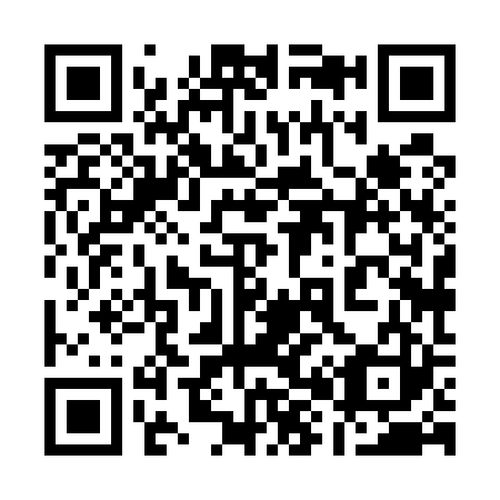 QR code for 188523