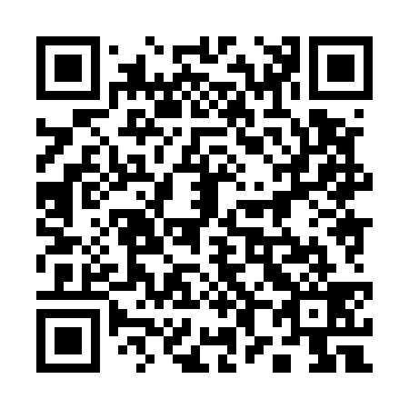 QR code for 188539