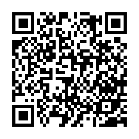 QR code for 18855