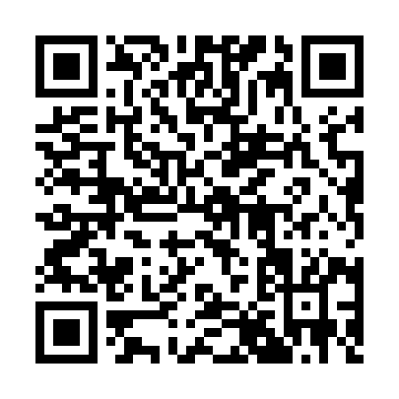 QR code for 18859