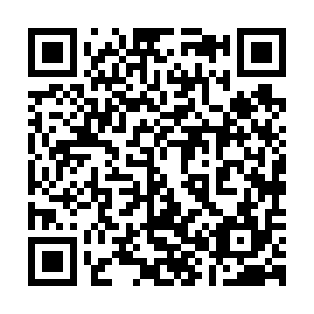 QR code for 188614
