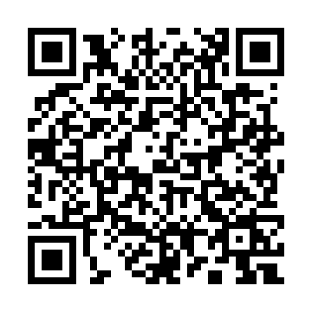 QR code for 1887