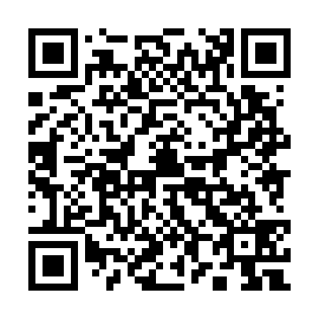 QR code for plate 188-739
