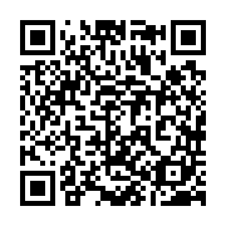QR code for plate 188-741