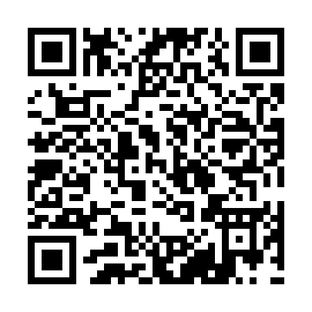 QR code for 18875