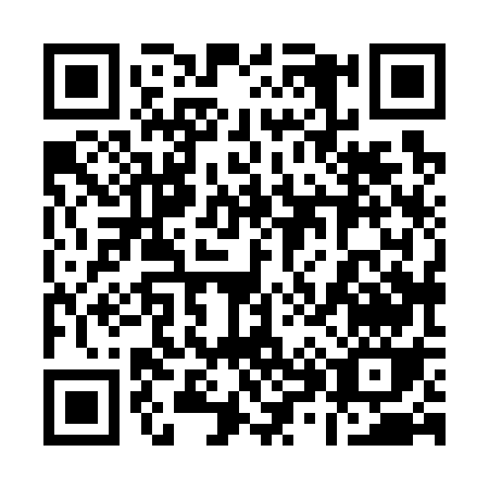QR code for 18877