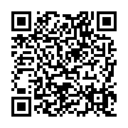 QR code for 18880
