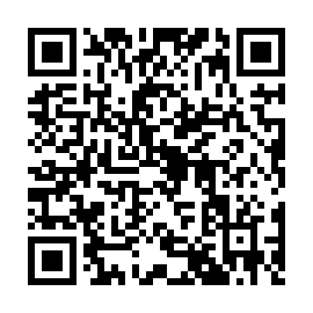 QR code for 18882