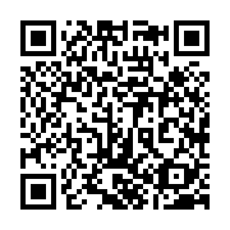 QR code for 188829
