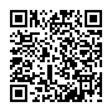 QR code for 18883