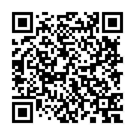 QR code for plate 188-831