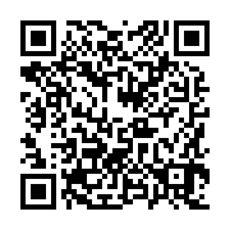 QR code for plate 188-882