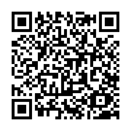 QR code for 1889