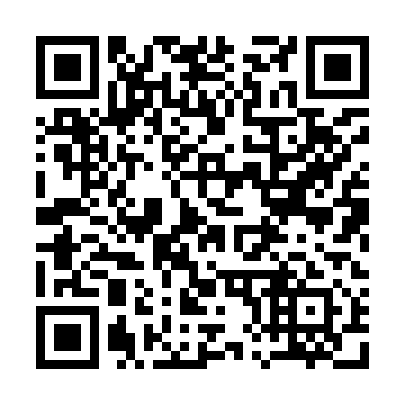 QR code for plate 188-911