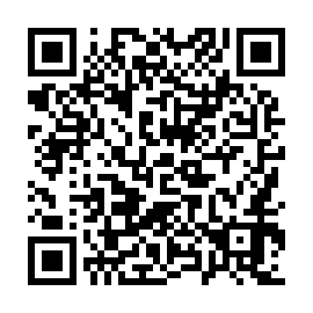 QR code for 188952
