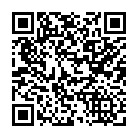 QR code for 188976