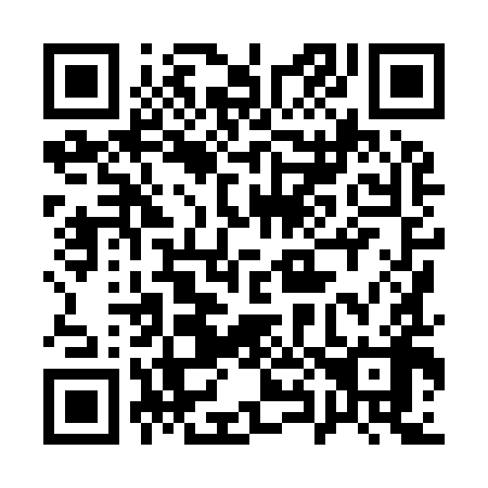 QR code for 188998