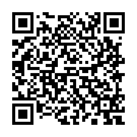 QR code for 189-194