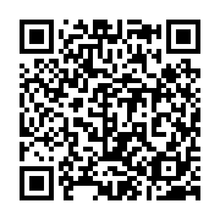 QR code for 189-210