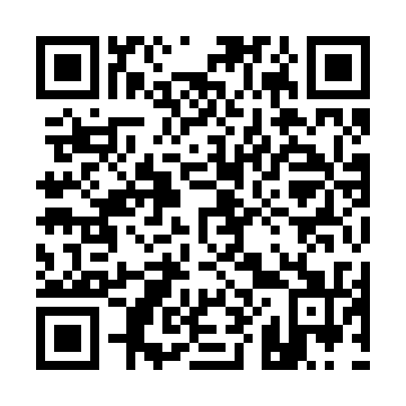 QR code for 189-231