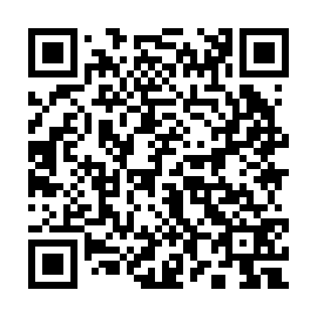 QR code for 189-272