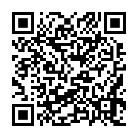 QR code for 189-276